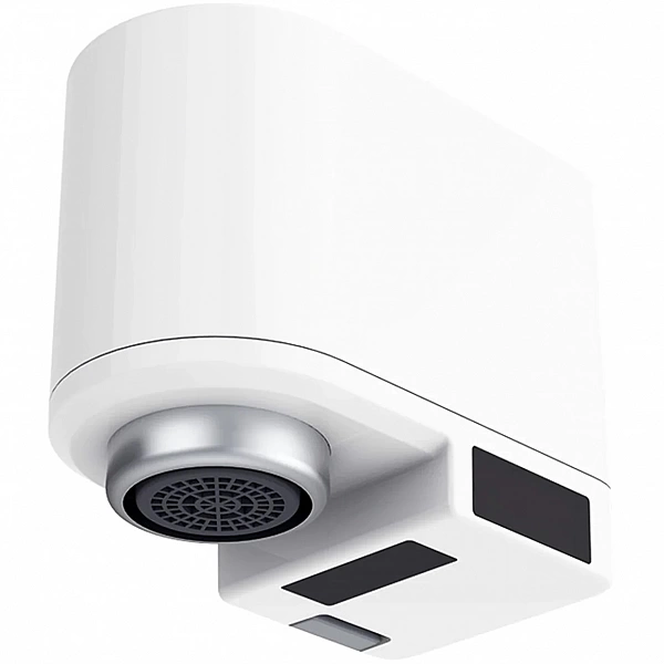 Умный смеситель Xiaomi Zajia Smart Induction Water Saver (HD-ZNJSQ-02)