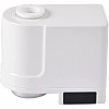 Умный смеситель Xiaomi Zajia Smart Induction Water Saver (HD-ZNJSQ-02)