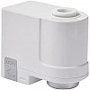 Умный смеситель Xiaomi Zajia Smart Induction Water Saver (HD-ZNJSQ-02)