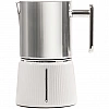 Капучинатор Xiaomi Milk Steamer S3102 Silver