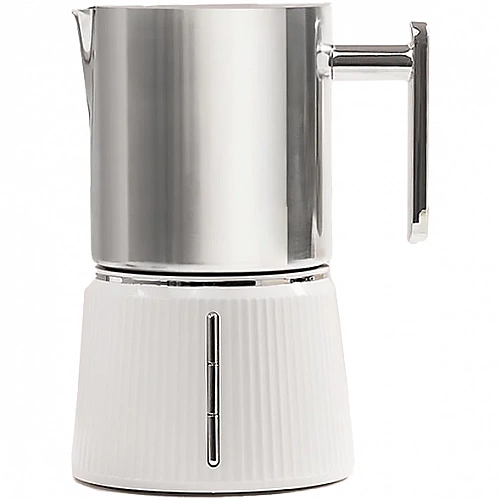 Капучинатор Xiaomi Milk Steamer S3102 Silver