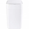 Умное мусорное ведро Xiaomi Smart Trash Can T1S, White