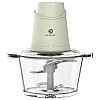 Многофункциональная мясорубка Xiaomi Liren (JRJ-W307) Green