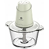 Многофункциональная мясорубка Xiaomi Liren (JRJ-W307) Green