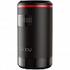 Пробка вакуумная для винных бутылок Xiaomi Circle Joy Electric Vacuum Stopper (CJ-JS03)