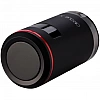 Пробка вакуумная для винных бутылок Xiaomi Circle Joy Electric Vacuum Stopper (CJ-JS03)