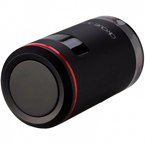 Пробка вакуумная для винных бутылок Xiaomi Circle Joy Electric Vacuum Stopper (CJ-JS03)