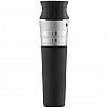 Подарочный набор аксессуаров для вина Xiaomi Huo Hou Wine Gift Set (HU0047)