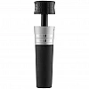 Подарочный набор аксессуаров для вина Xiaomi Huo Hou Wine Gift Set (HU0047)