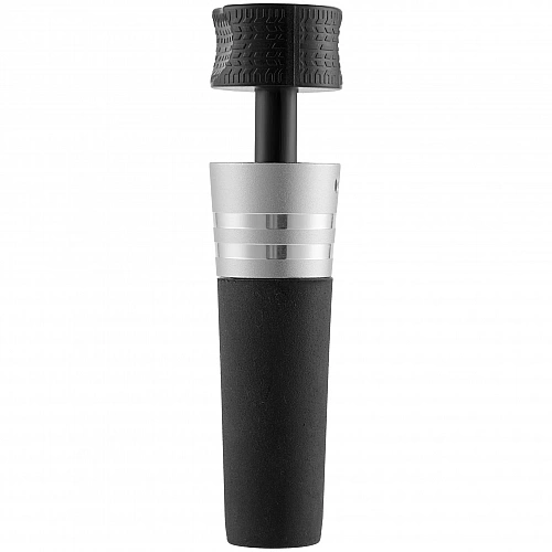 Подарочный набор аксессуаров для вина Xiaomi Huo Hou Wine Gift Set (HU0047)