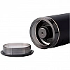 Пробка вакуумная для винных бутылок Xiaomi Circle Joy Electric Vacuum Stopper (CJ-JS03)