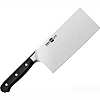 Тесак Xiaomi Huo Hou German Steel Kitchen Knife (HU0052)