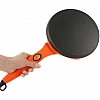 Блинница Xiaomi Liren Pancake machine (BC-411A) Orange