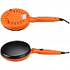 Блинница Xiaomi Liren Pancake machine (BC-411A) Orange