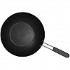 Сковорода для WOK Xiaomi HuoHou 30cm (HU0161)