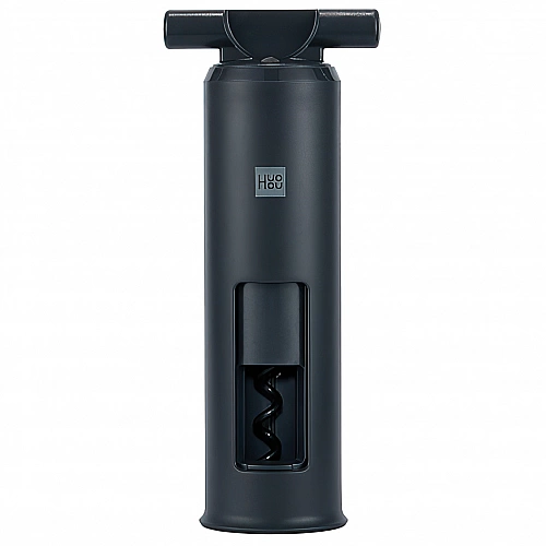 Штопор Xiaomi HuoHou Wine Corkscrew (HU0091)