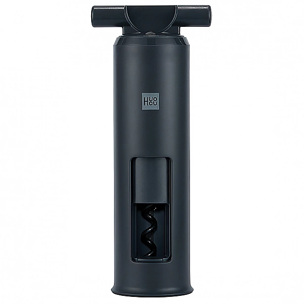 Штопор Xiaomi HuoHou Wine Corkscrew (HU0091)
