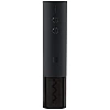 Электрический штопор Xiaomi Huo Hou Electric Wine Opener HU0120 Black