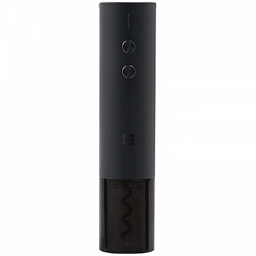 Электрический штопор Xiaomi Huo Hou Electric Wine Opener HU0120 Black