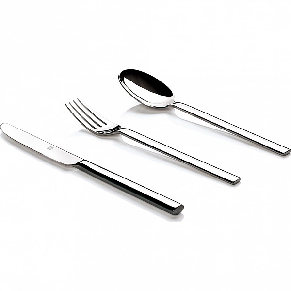 Набор столовых приборов Xiaomi HuoHou Steak Knives Spoon Fork HU0023