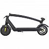 Электросамокат Kugoo Kirin S2 Pro Black