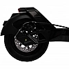 Электросамокат Kugoo Kirin T1 Black