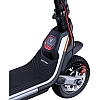 Электросамокат Ninebot KickScooter MAX P100SU