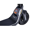 Электросамокат Ninebot KickScooter MAX P65U