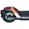 Электросамокат Ninebot KickScooter MAX P65U