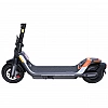 Электросамокат Ninebot KickScooter MAX P65U
