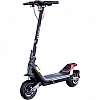 Электросамокат Ninebot KickScooter MAX P100SU