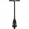 Электросамокат Kugoo Kirin Mini 2 Black