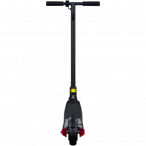 Электросамокат Kugoo Kirin Mini 2 Black