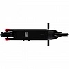 Электросамокат Kugoo Kirin Mini 2 Black
