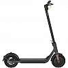Электросамокат Ninebot KickScooter F30P