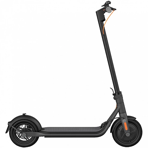 Электросамокат Ninebot KickScooter F30P