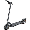 Электросамокат Xiaomi Navee N40 Electric Scooter