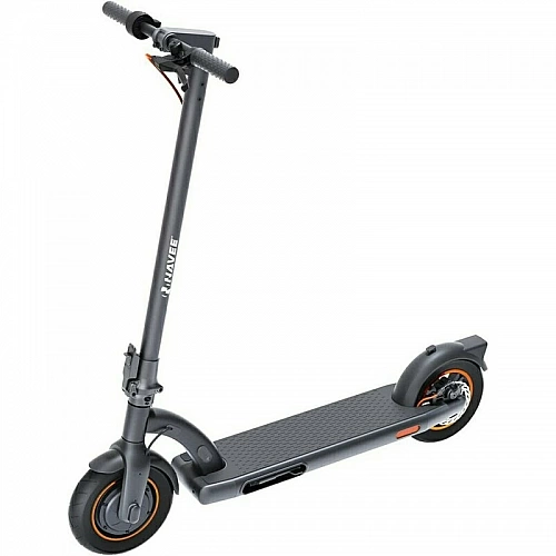Электросамокат Xiaomi Navee N40 Electric Scooter