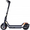 Электросамокат Ninebot KickScooter MAX P65U