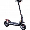 Электросамокат Ninebot KickScooter MAX P100SU