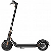 Электросамокат Ninebot KickScooter F30P