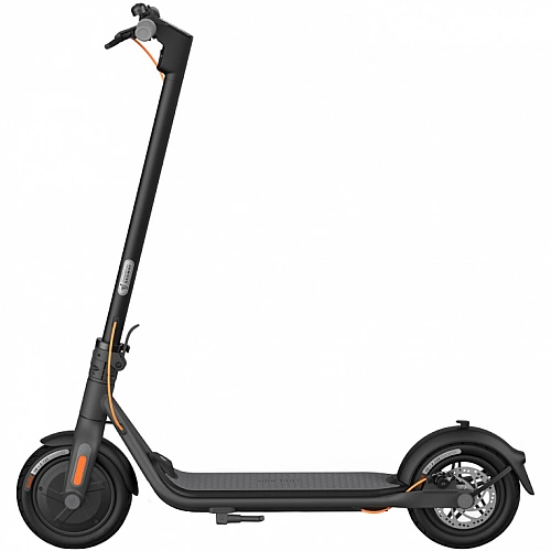 Электросамокат Ninebot KickScooter F30P