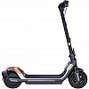 Электросамокат Ninebot KickScooter MAX P65U