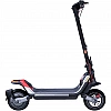 Электросамокат Ninebot KickScooter MAX P100SU