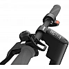 Электросамокат Ninebot KickScooter F30P