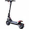 Электросамокат Ninebot KickScooter MAX P100SU