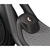 Электросамокат Ninebot KickScooter F30P