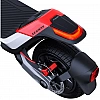 Электросамокат Ninebot KickScooter MAX P100SU
