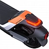 Электросамокат Ninebot KickScooter MAX P65U