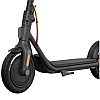 Электросамокат Ninebot KickScooter F30P